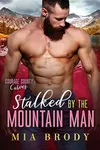 Stalked by the Mountain Man