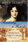 Pemberley to Waterloo