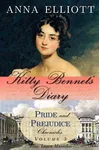 Kitty Bennet's Diary