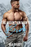 The Mountain Man’s Bride