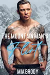 The Mountain Man’s Flirt
