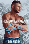 The Mountain Man’s Siren