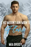 The Mountain Man’s Flame