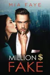 Million Dollar Fake