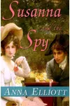 Susanna and the Spy
