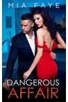 Dangerous Affair