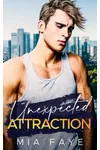 Unexpected Attraction