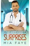 Unexpected Surprises