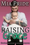 Raising Grace