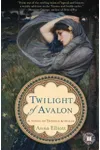 Twilight of Avalon