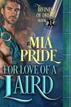 For Love of a Laird