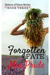 Forgotten Fate