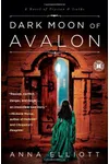 Dark Moon of Avalon