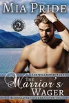 The Warrior's Wager