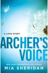 Archer's Voice