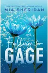 Falling for Gage