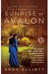Sunrise of Avalon