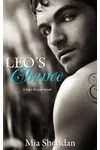Leo's Chance
