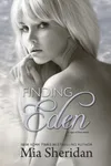 Finding Eden