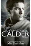 Becoming Calder