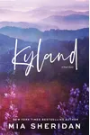 Kyland
