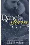 Dane's Storm