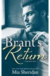 Brant's Return