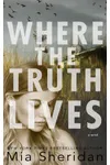 Where the Truth Lives