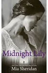 Midnight Lily