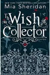 The Wish Collector
