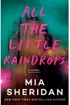 All the Little Raindrops