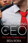 Unbuttoning the CEO