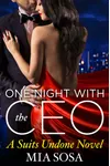 One Night with the CEO