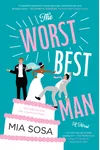 The Worst Best Man