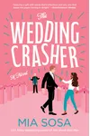The Wedding Crasher