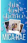 His Last Chance