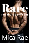 Race