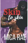 Skin to Skin