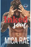 Inked Soul