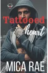 Tattooed Heart