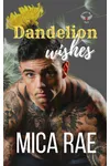 Dandelion Wishes