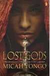 Lost Gods