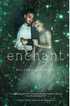 Enchant
