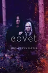 Covet