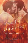 Rae of Sunshine