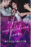 When Constellations Form