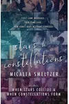 Stars & Constellations