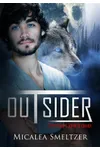 Outsider