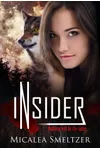 Insider