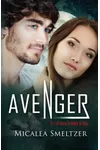 Avenger